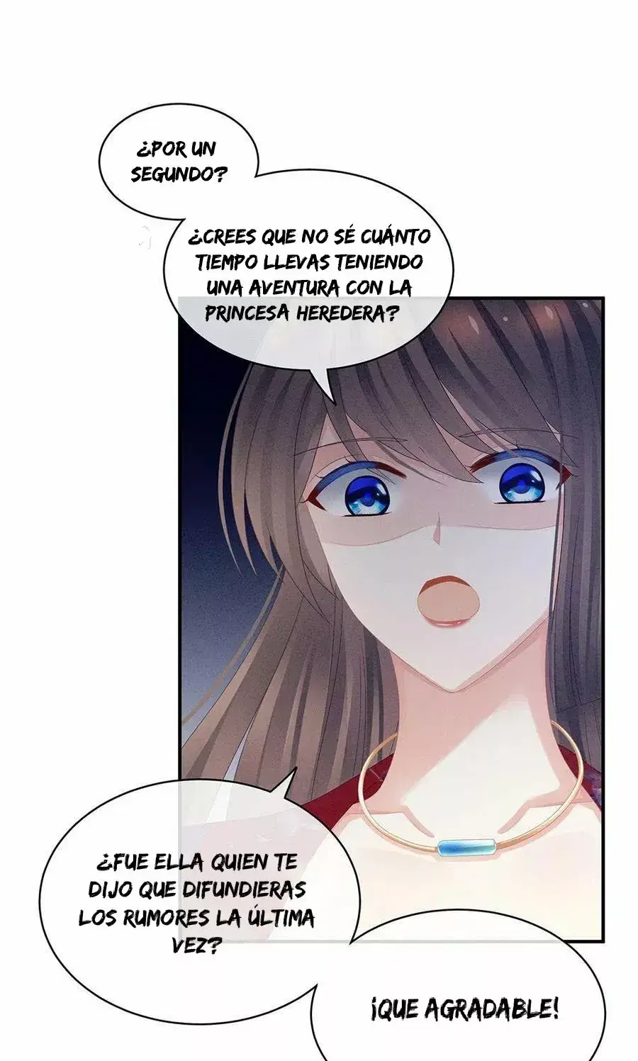 Capitulo 47 page 5