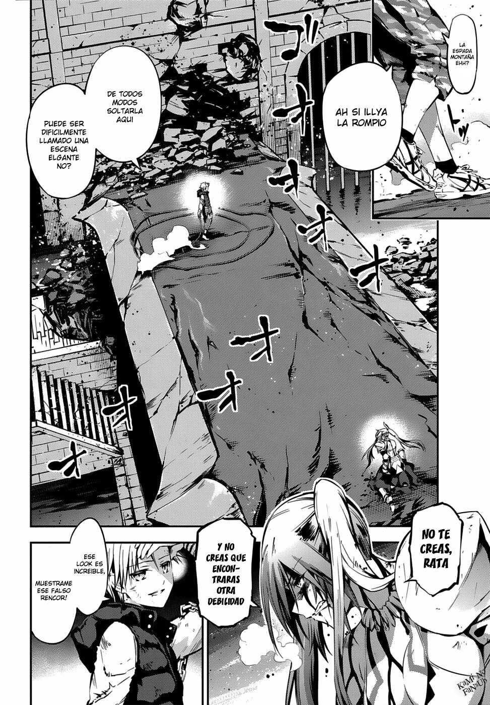 Capitulo 5 page 15