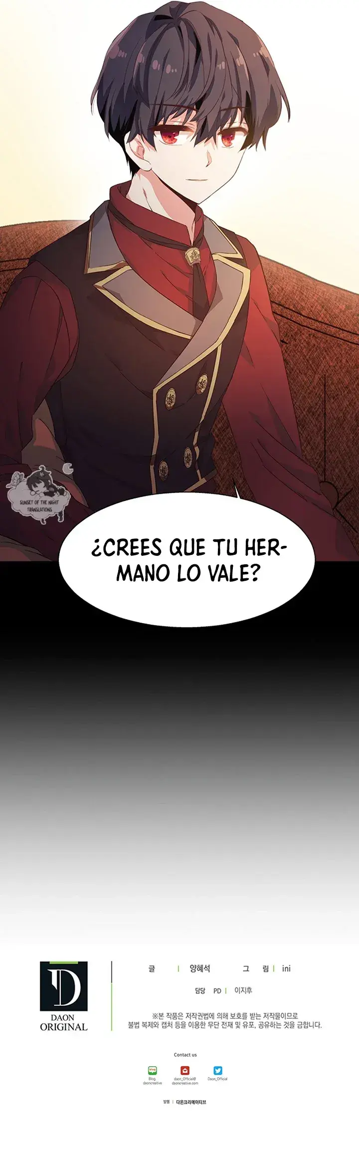 Capitulo 7 page 28