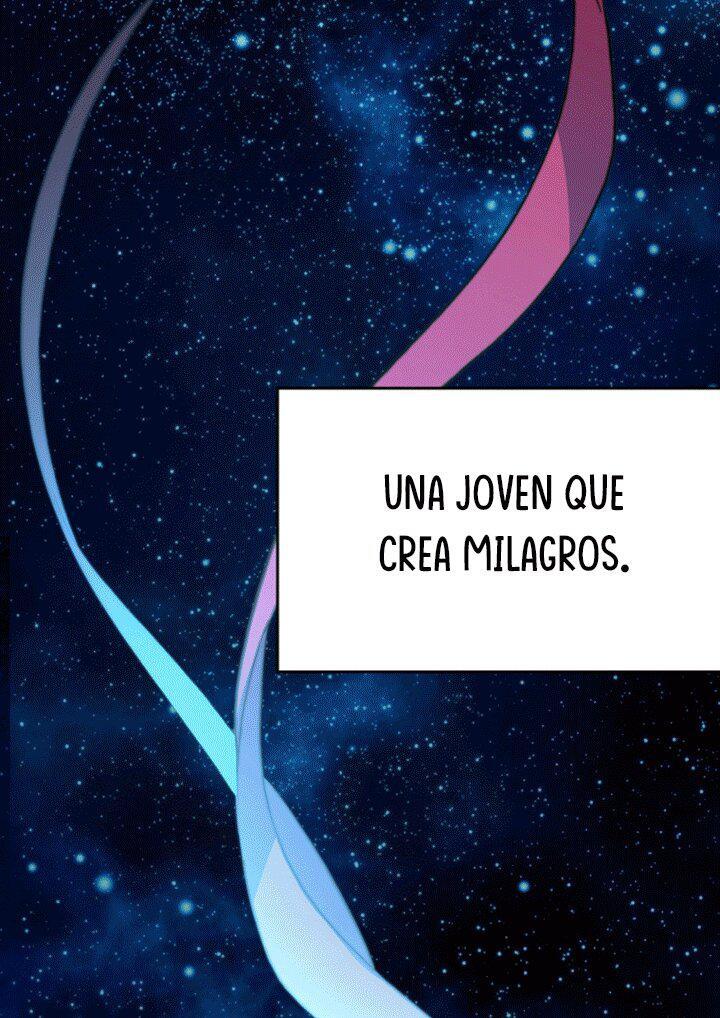 Capitulo 16 page 15