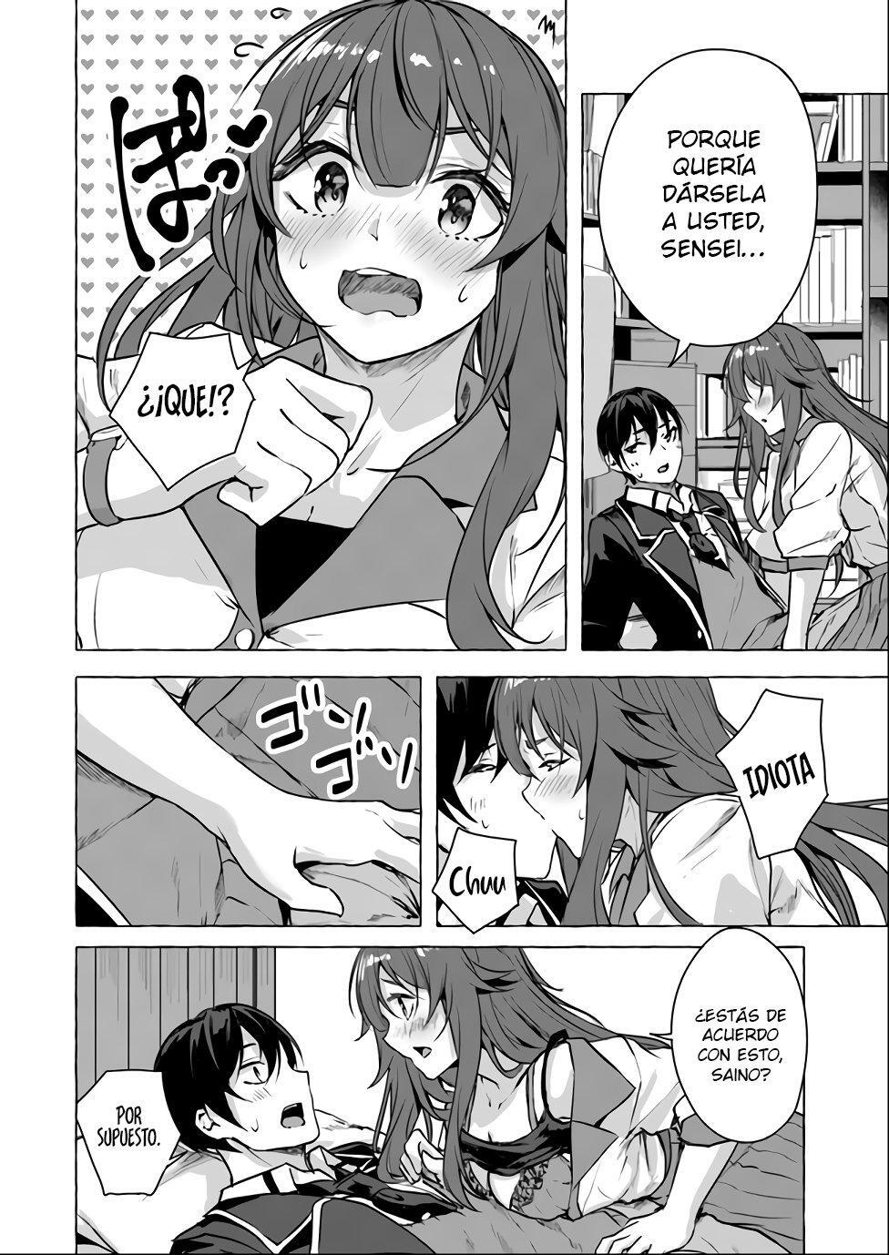 Capitulo 14 page 39