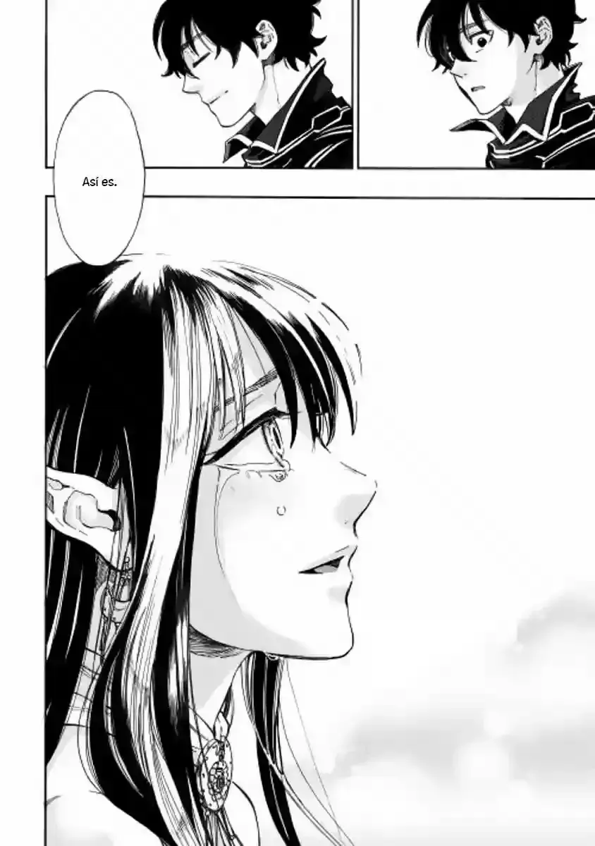Capitulo 2 page 37