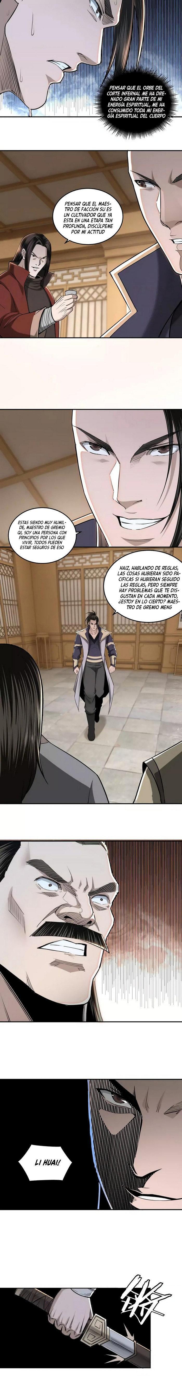 Capitulo 35 page 9