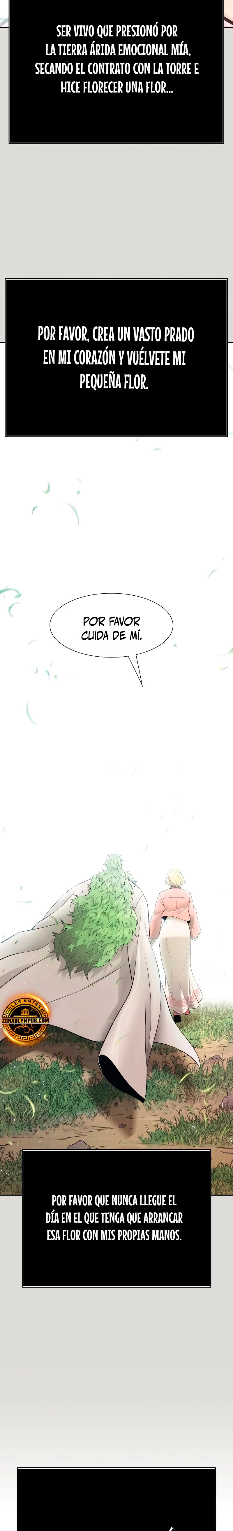 Capitulo 650 page 50