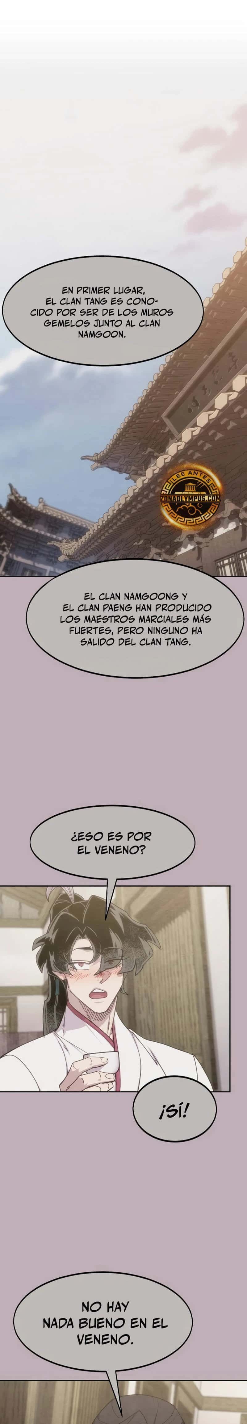 Capitulo 147 page 2