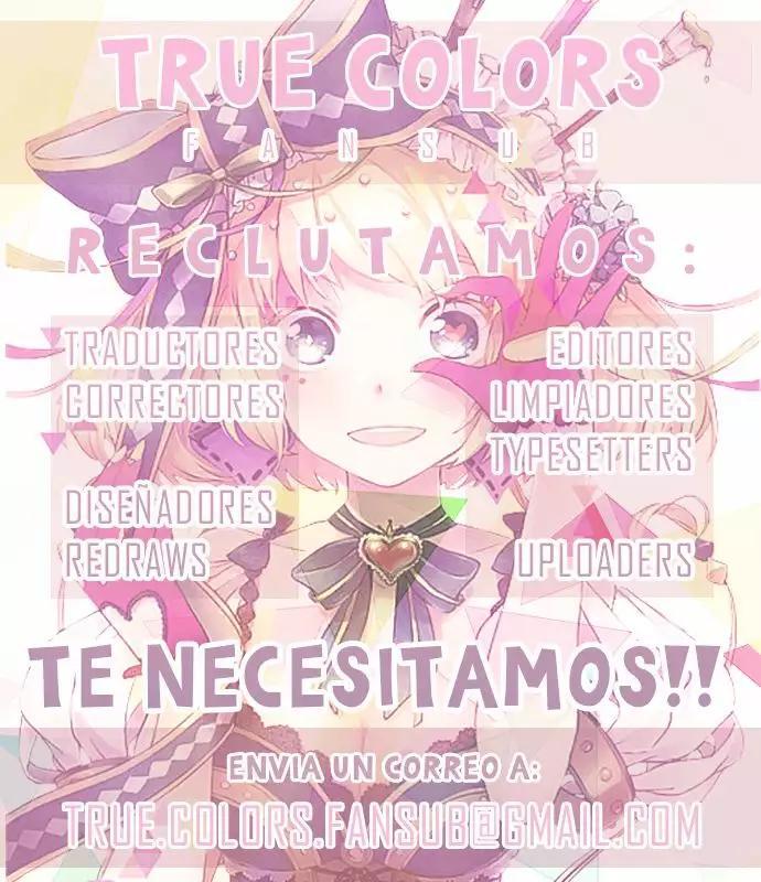 Capitulo 48 page 24