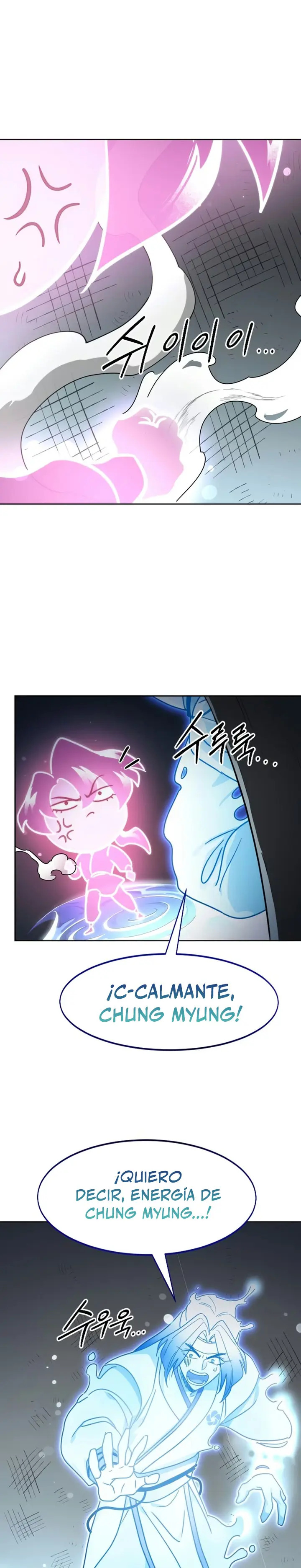 Capitulo 177 page 27