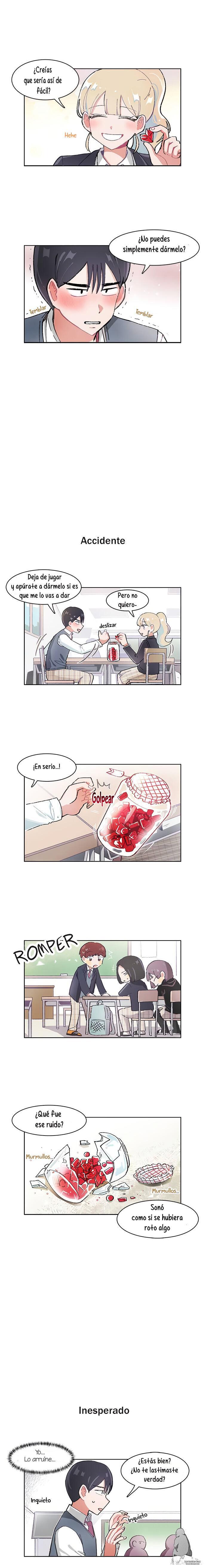 Capitulo 16 page 4