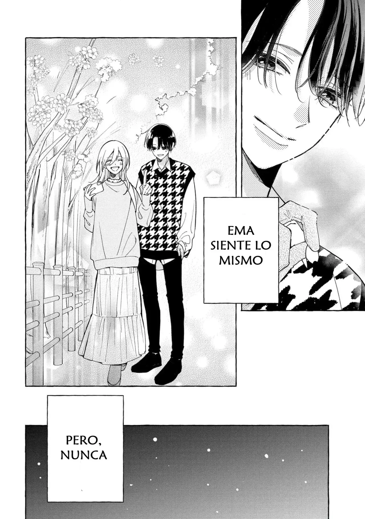 Capitulo 8 page 23