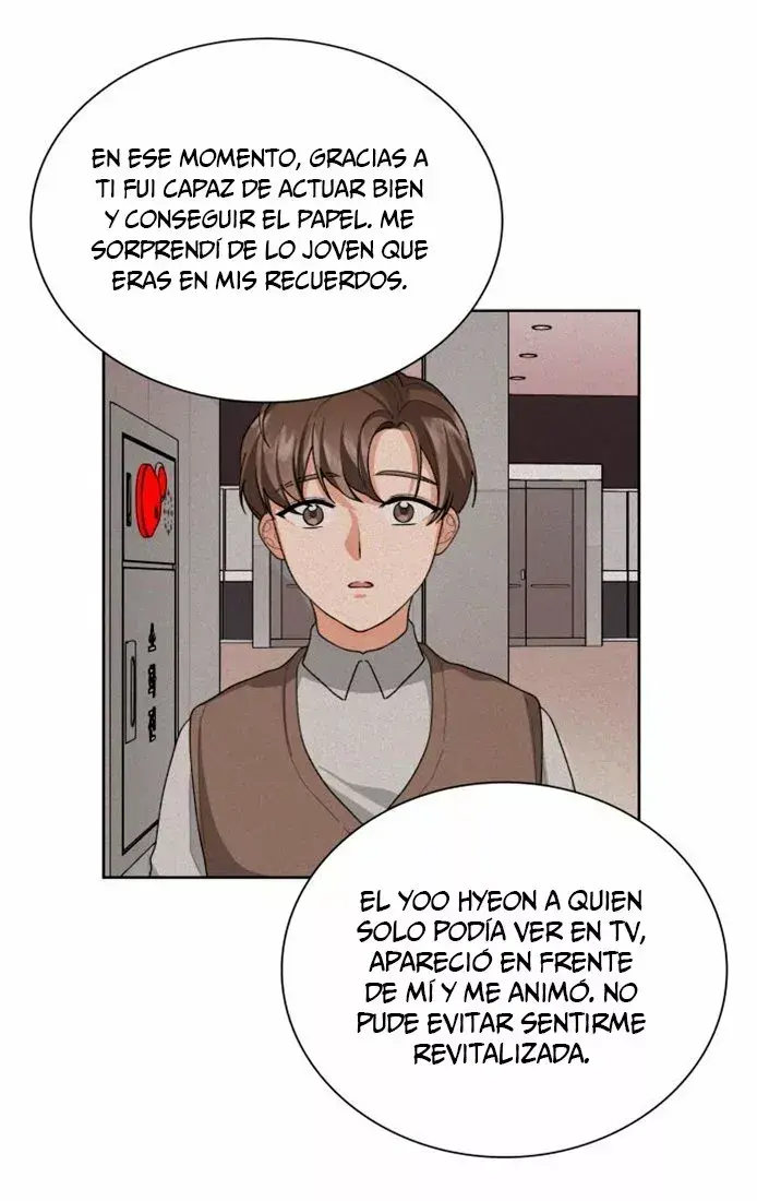 Capitulo 32 page 41