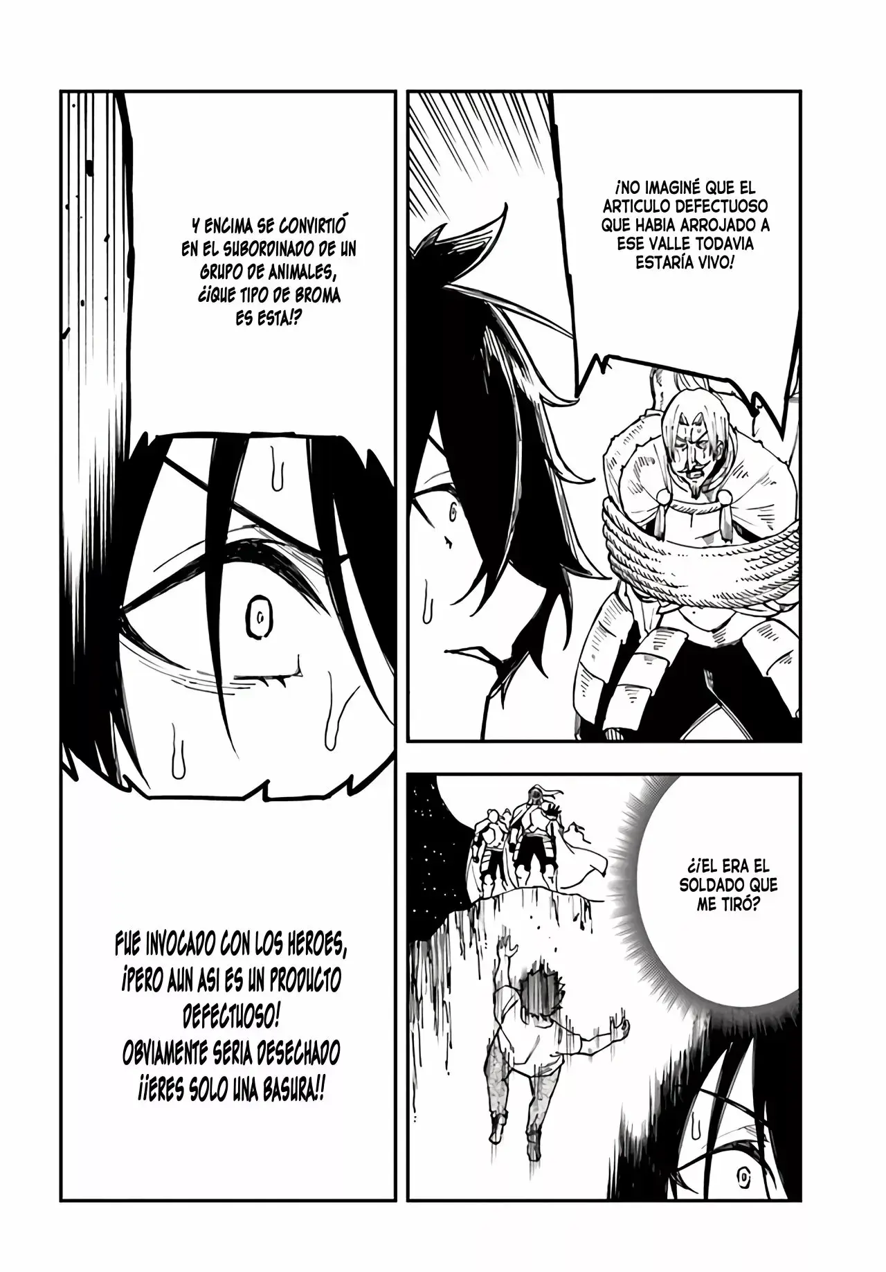 Capitulo 17.10 page 3