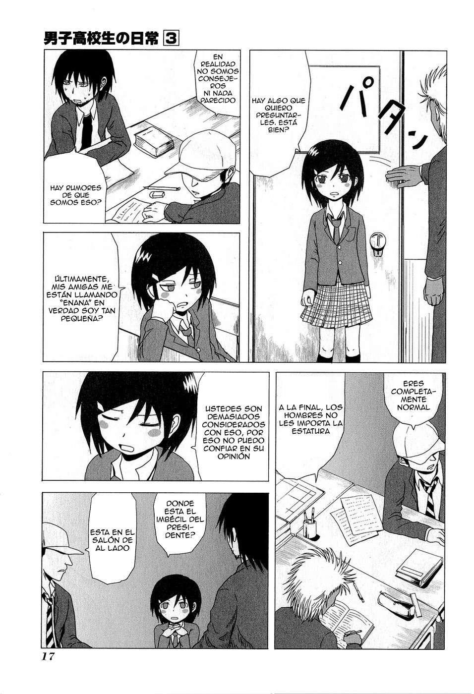 Capitulo 34 page 3