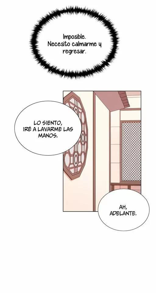 Capitulo 19 page 51