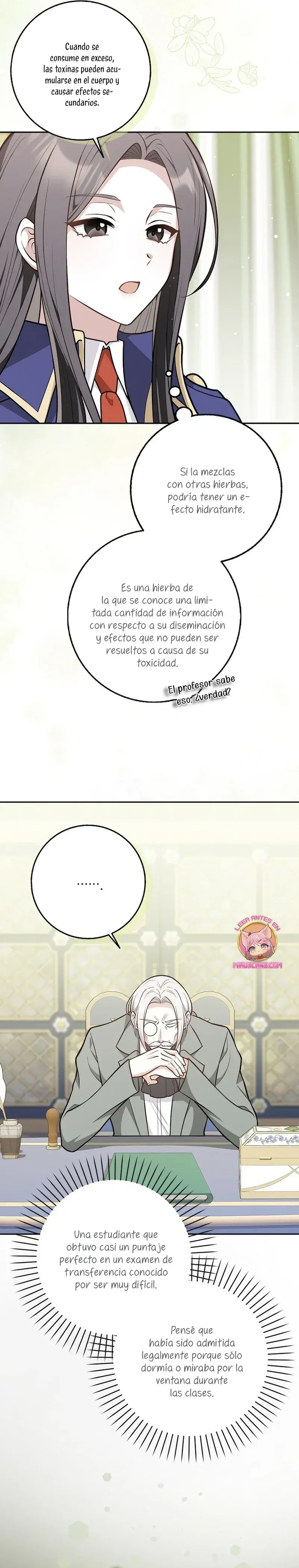 Capitulo 15 page 26