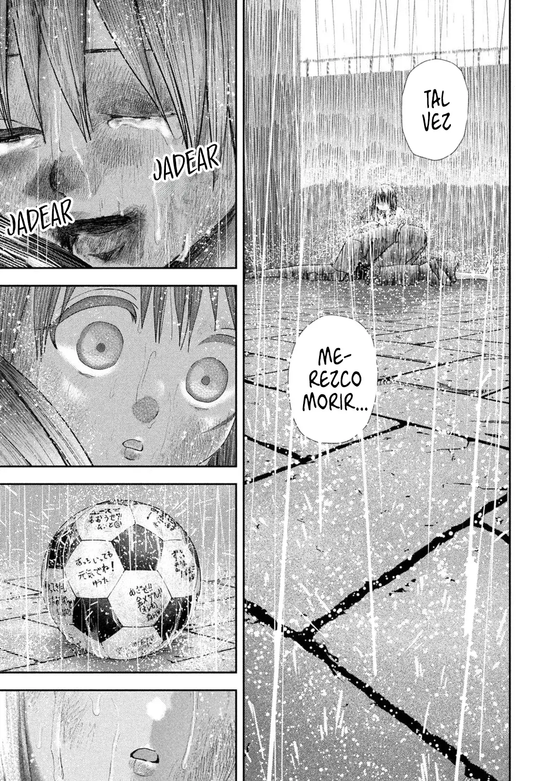 Capitulo 26 page 10