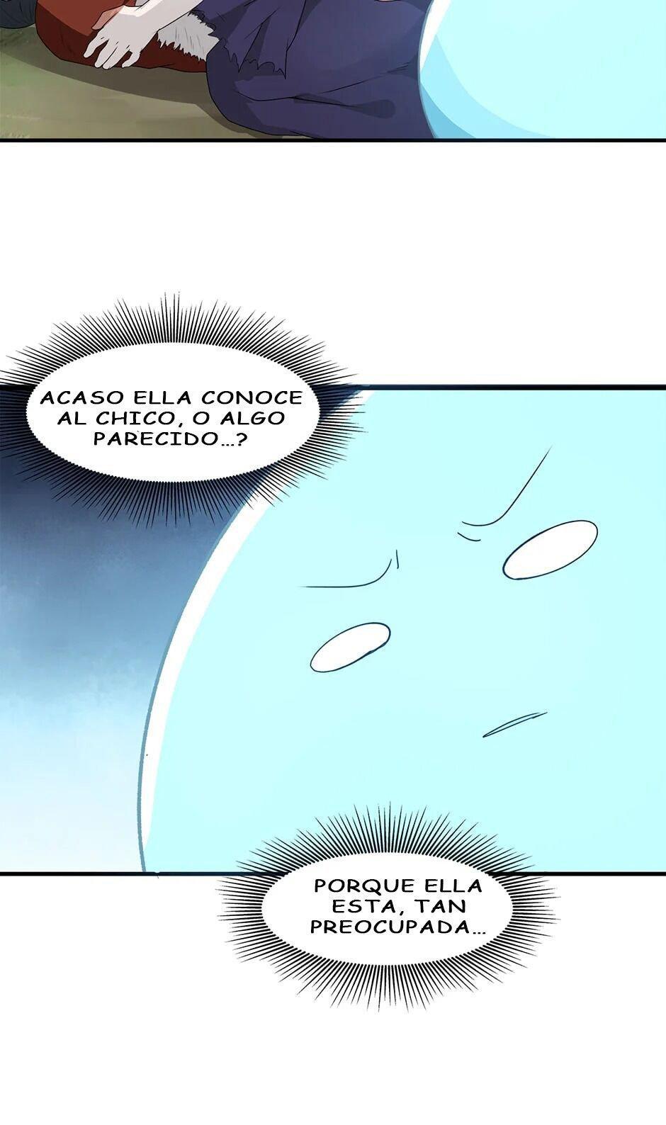 Capitulo 7 page 4