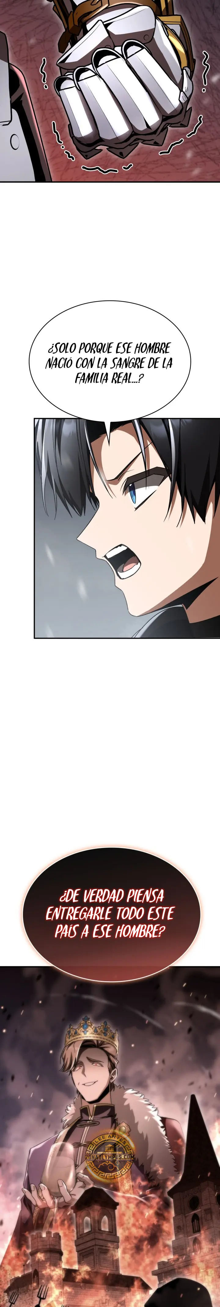 Capitulo 62 page 23