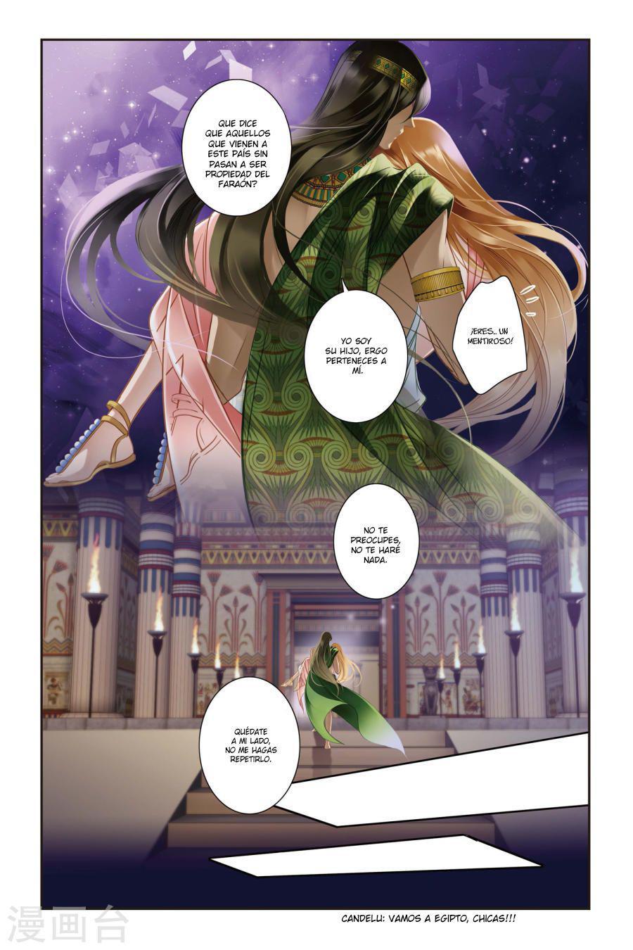 Capitulo 4 page 7