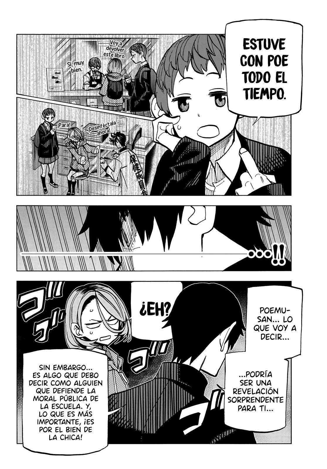 Capitulo 6 page 14