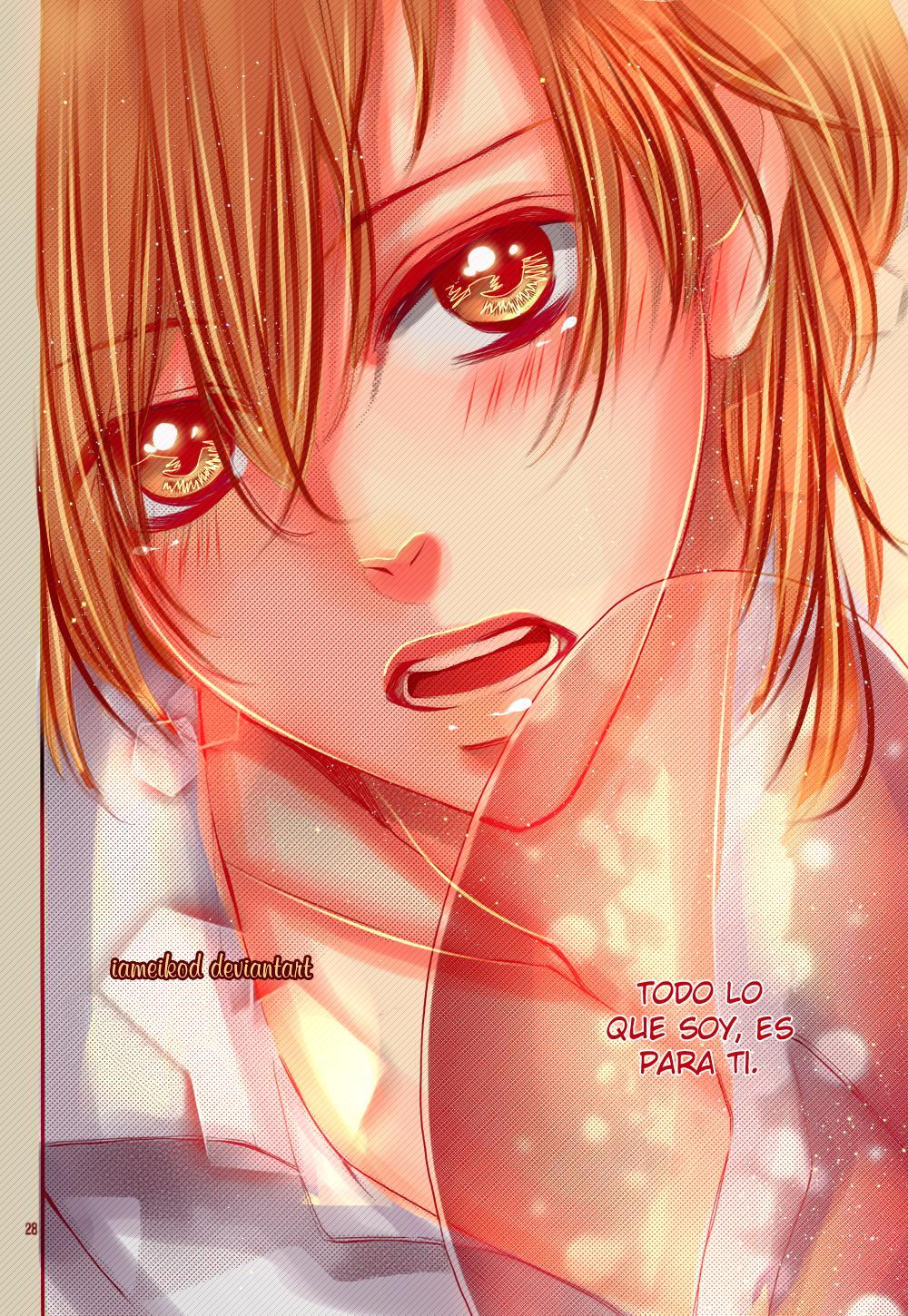 Capitulo 15 page 34
