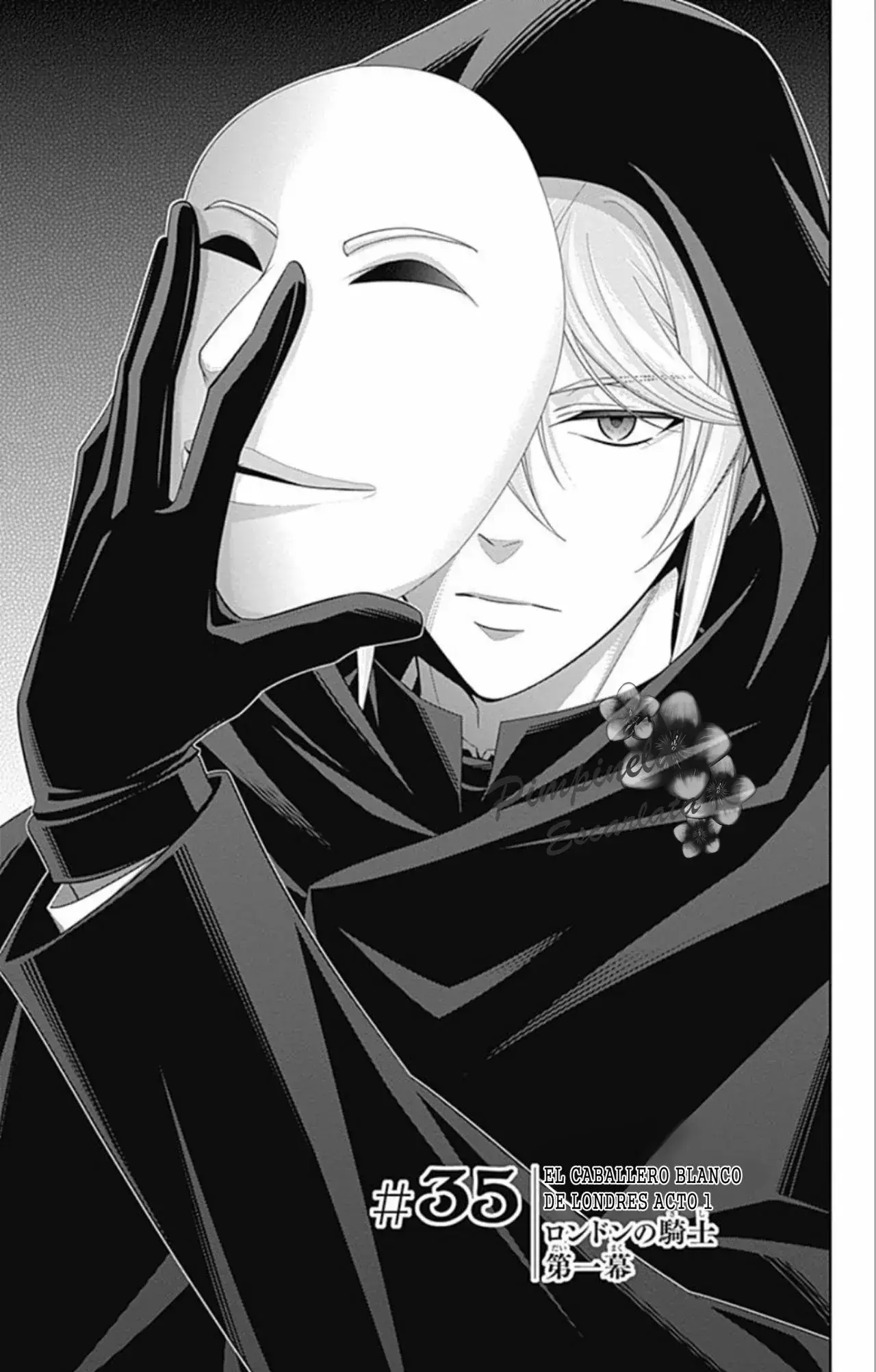 Capitulo 35 page 2