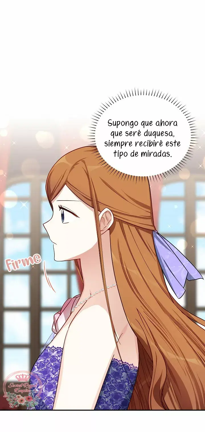 Capitulo 17.1 page 28