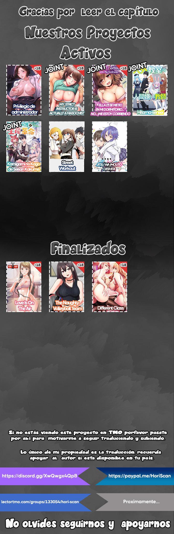 Capitulo 1 page 43