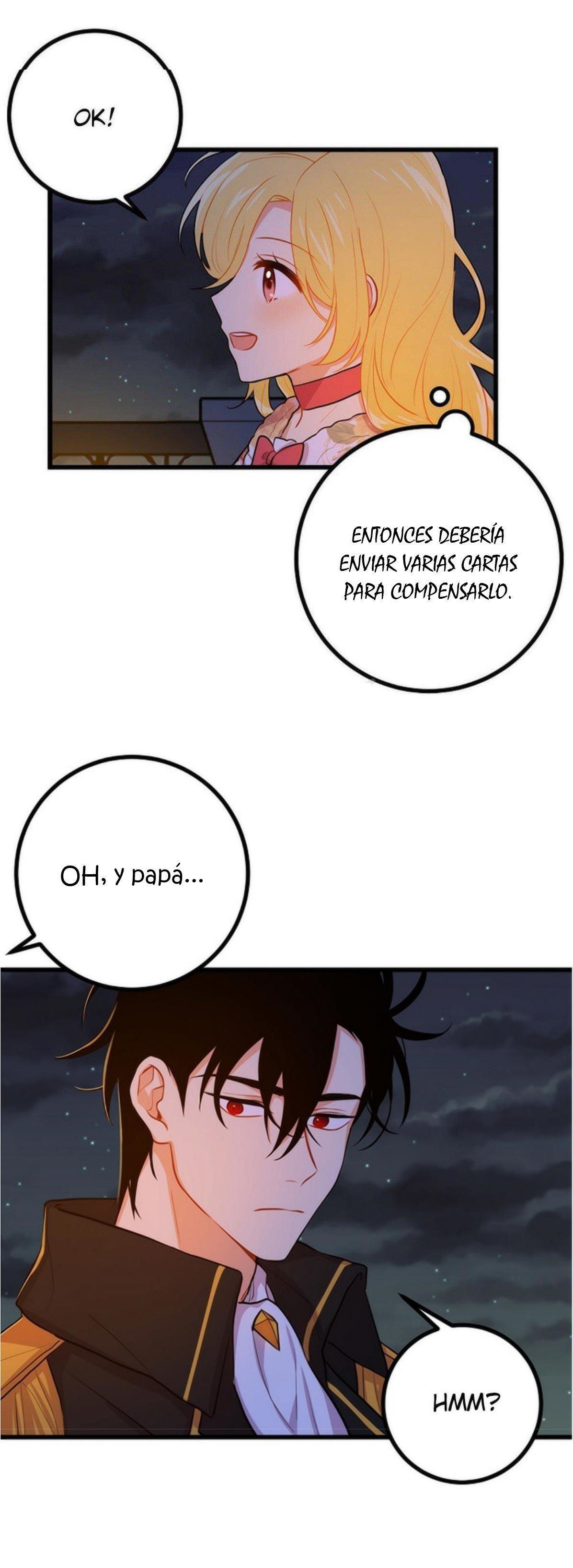 Capitulo 19 page 45