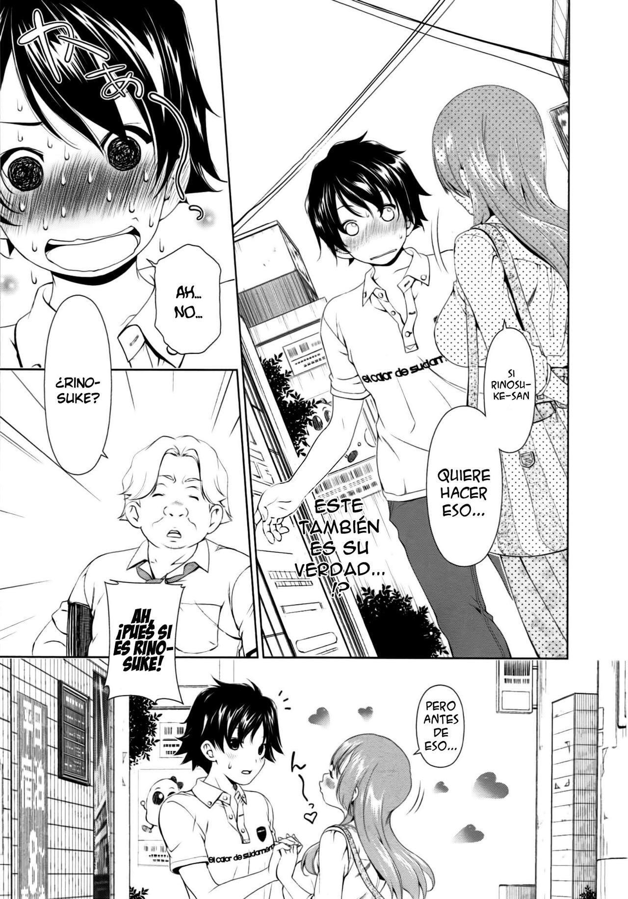 Capitulo 4 page 14