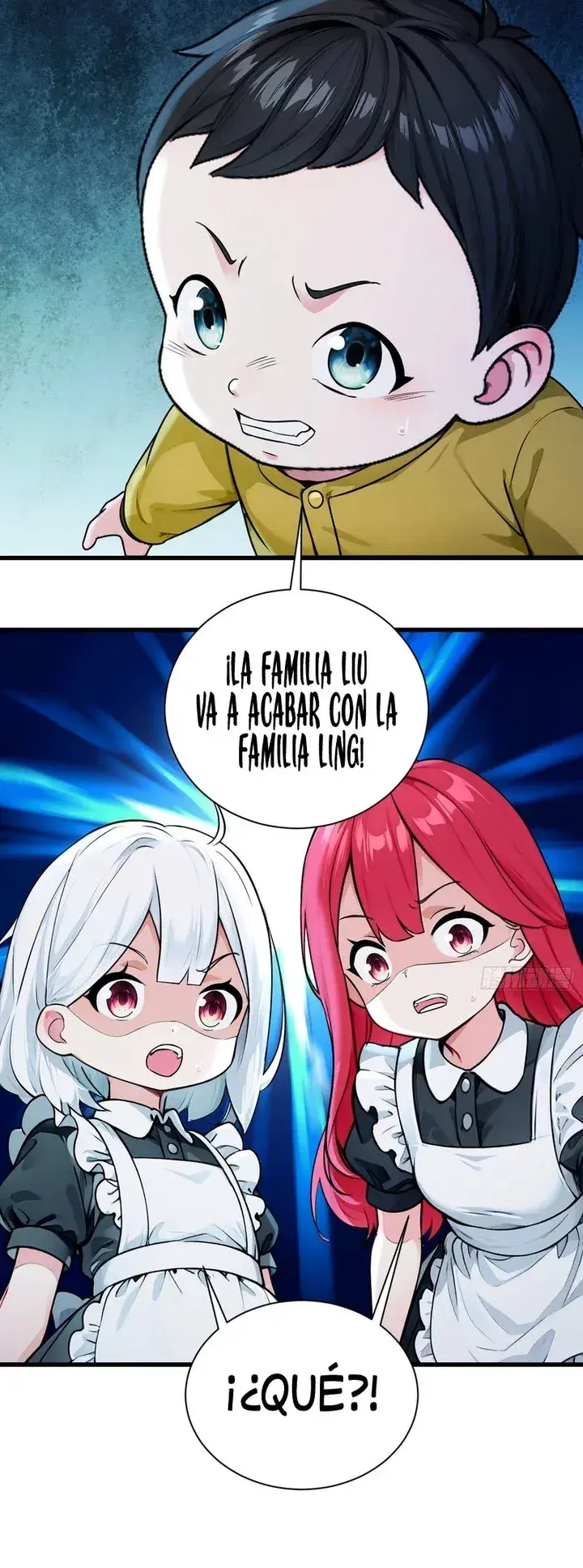 Capitulo 24 page 18
