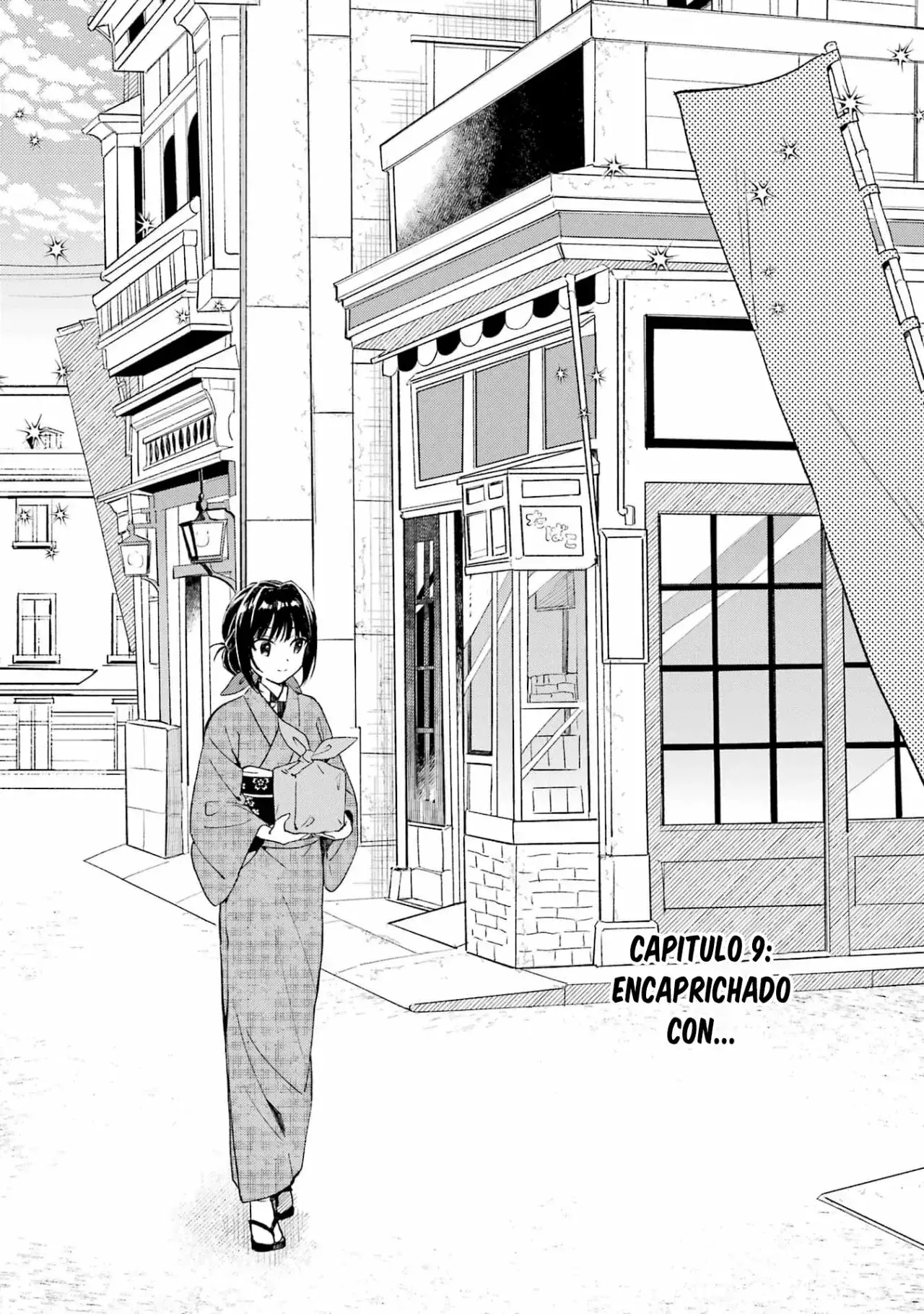 Capitulo 9 page 8