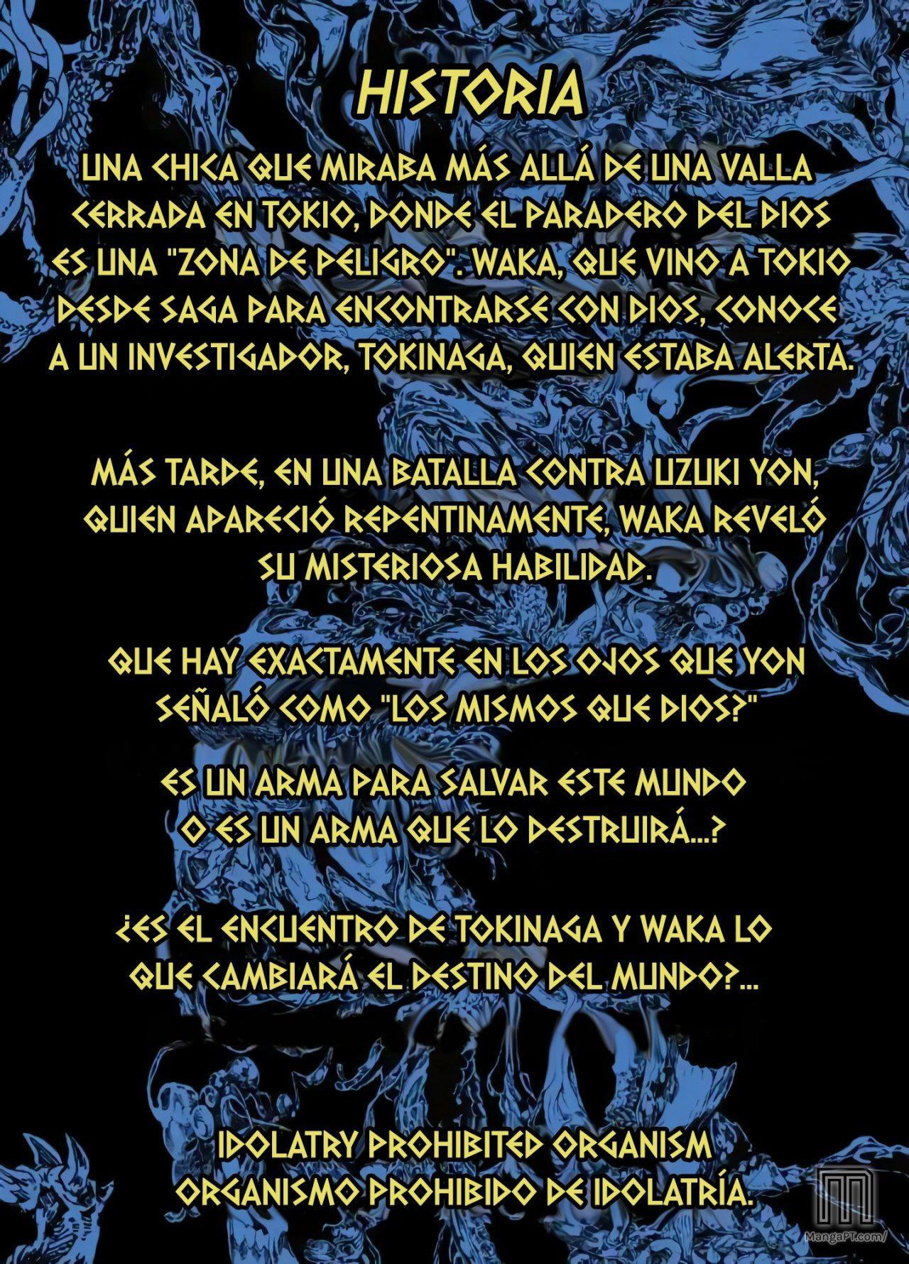 Capitulo 23 page 3