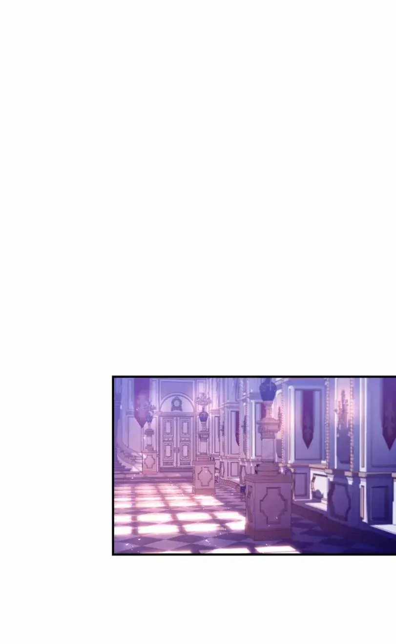 Capitulo 23 page 30