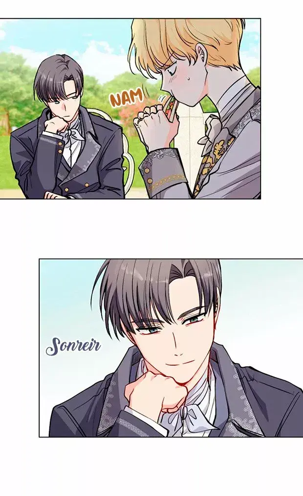 Capitulo 13 page 29