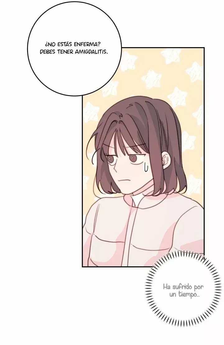 Capitulo 36 page 48