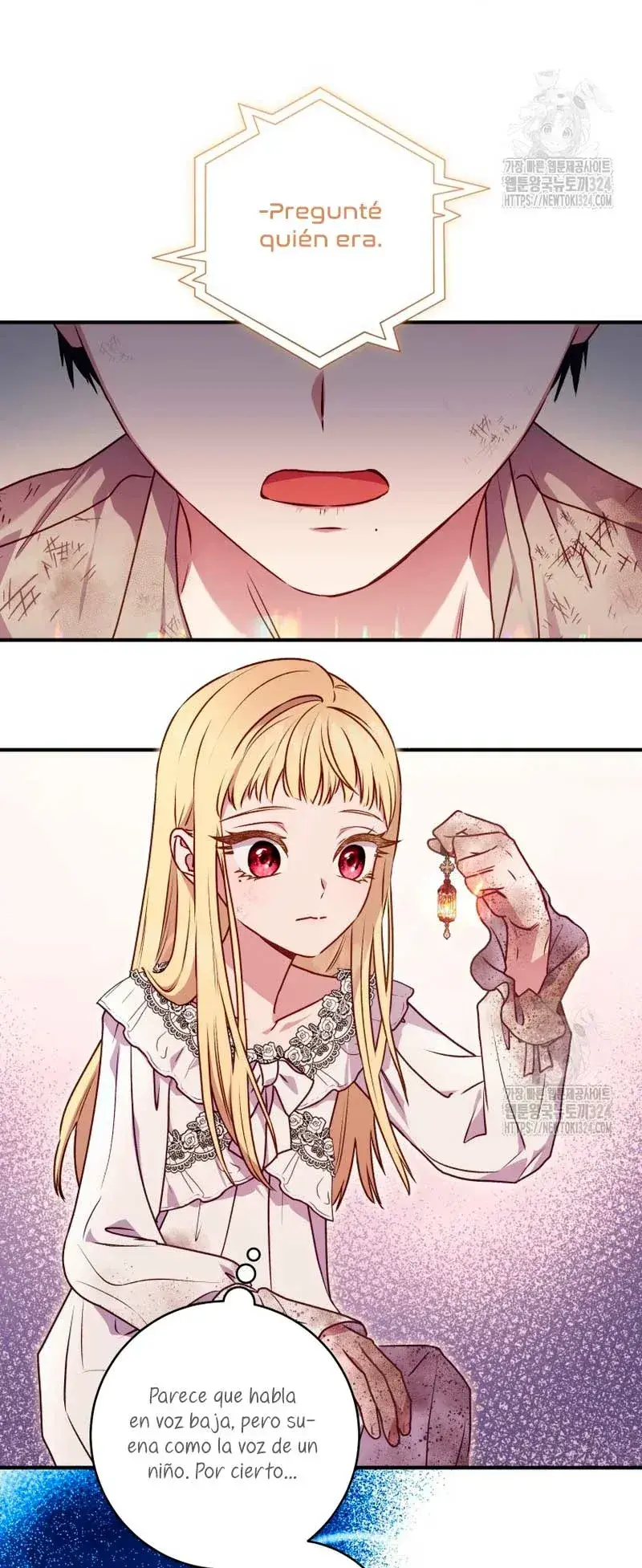 Capitulo 6 page 31