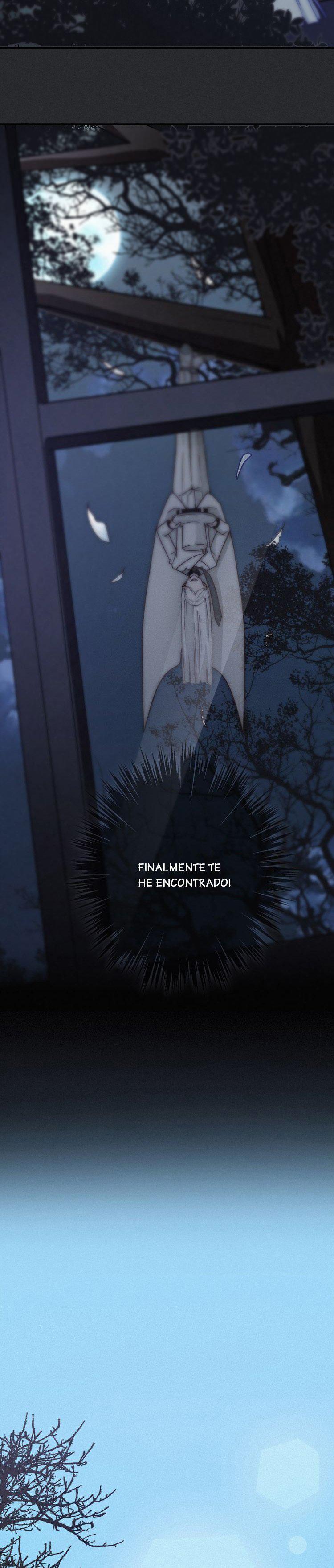 Capitulo 9 page 12
