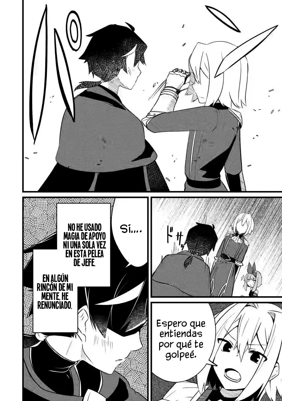 Capitulo 5.30 page 6
