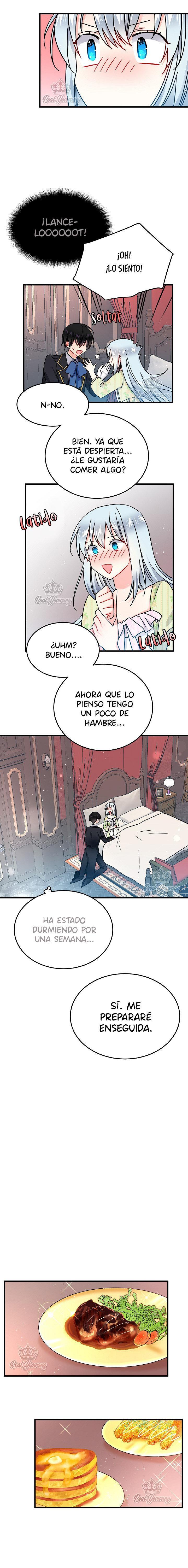 Capitulo 2 page 9