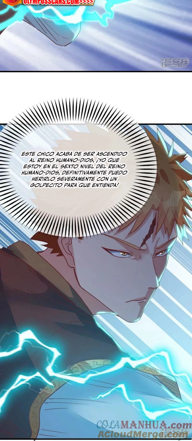 Capitulo 587 page 16