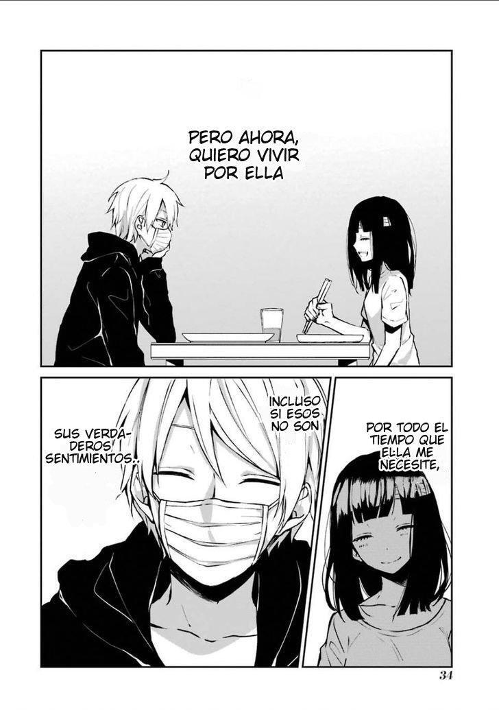 Capitulo 1 page 36