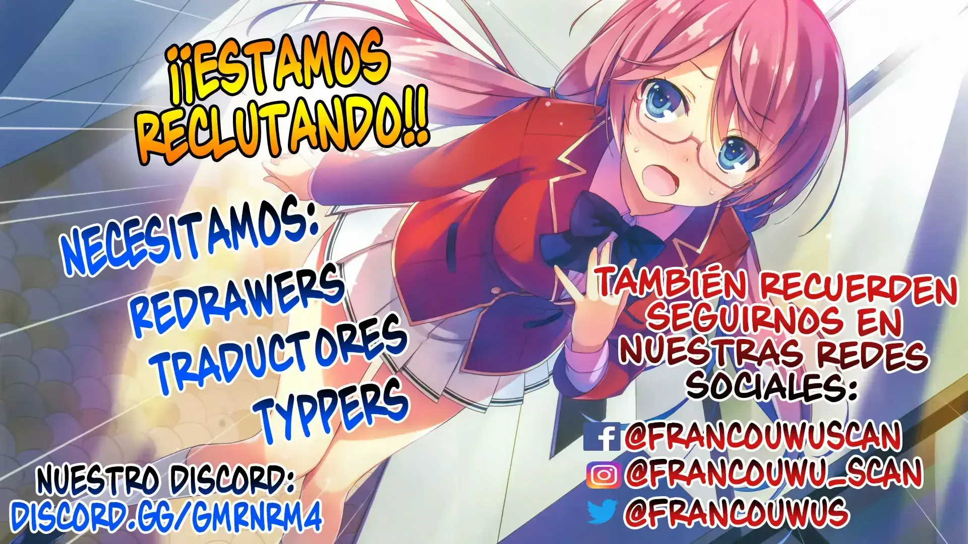 Capitulo 32 page 21