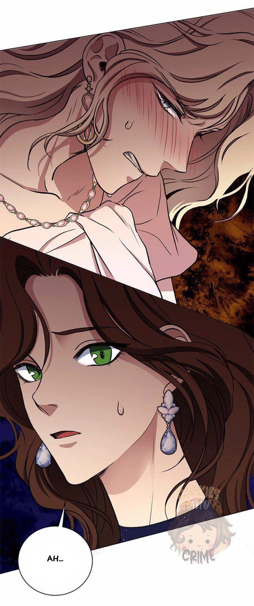 Capitulo 23 page 23