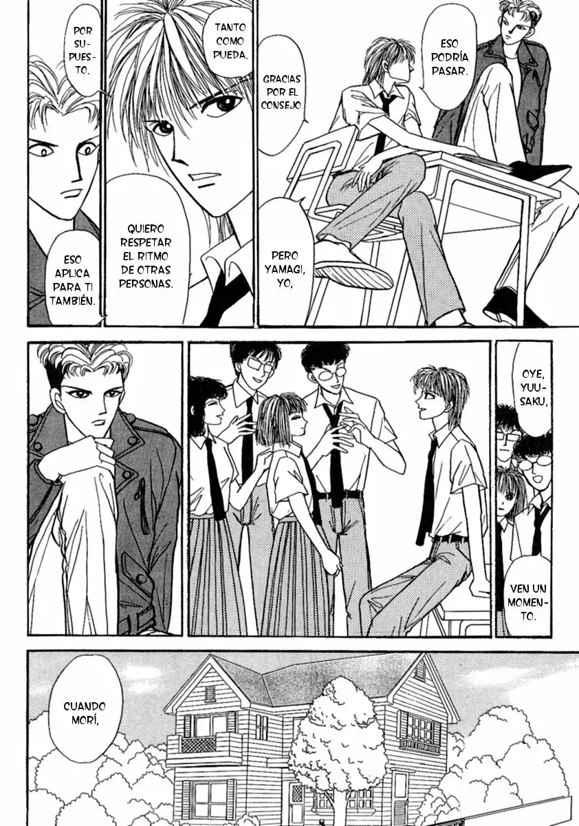 Capitulo 12 page 16