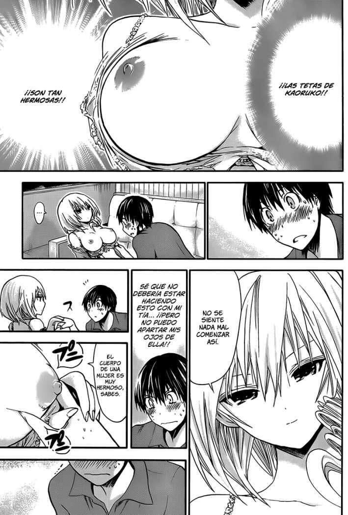 Capitulo 15 page 3