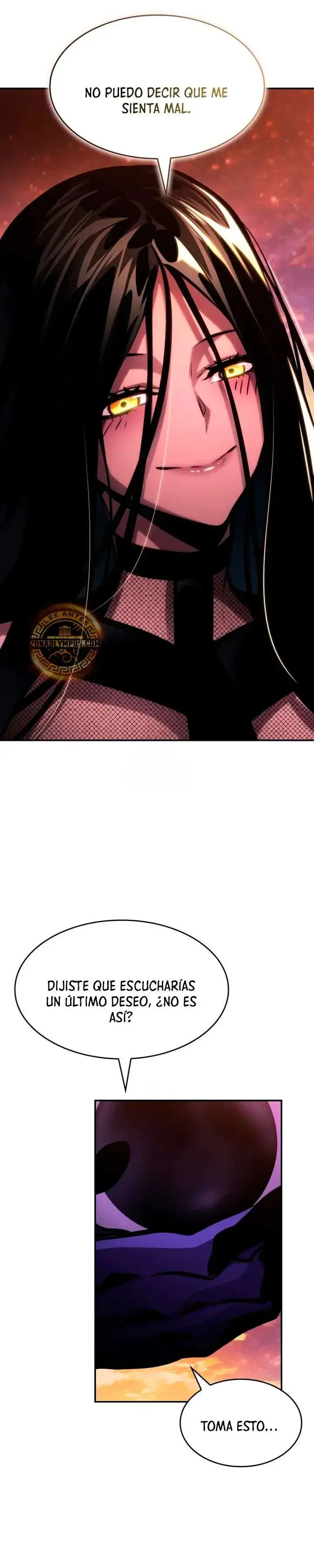 Capitulo 161 page 37