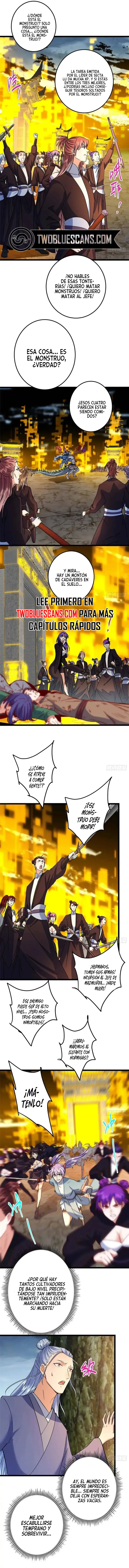 Capitulo 529 page 7