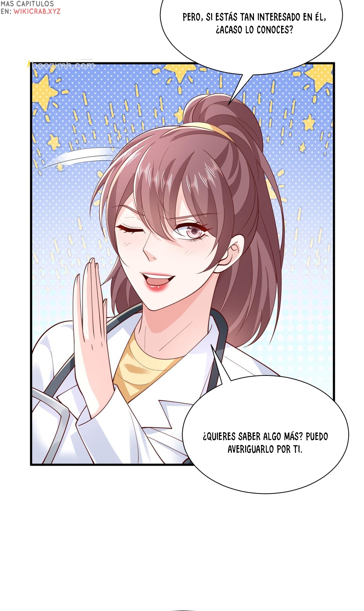 Capitulo 755 page 7