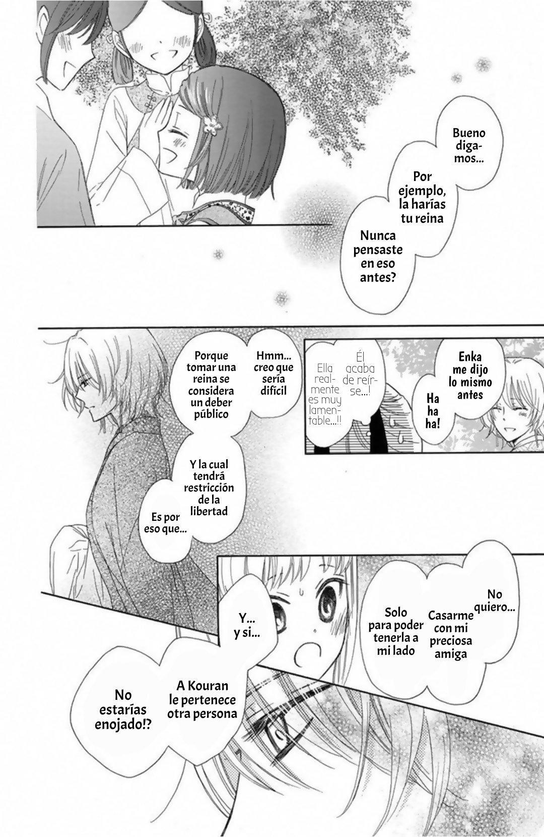 Capitulo 10 page 24