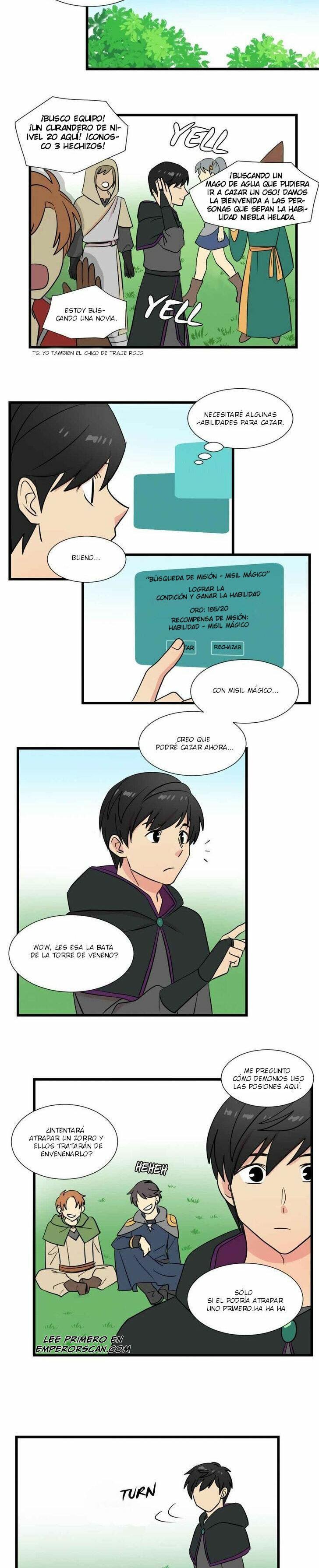 Capitulo 13 page 15